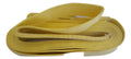 2" x 20 Ft Nylon Recovery Strap | RS220