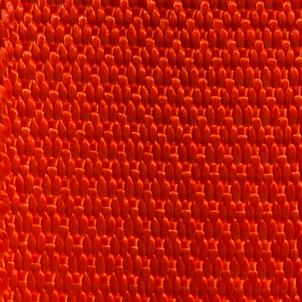 2 x 15 Ft Winch Strap With Wire Hook DIAMOND WEAVE | COLOR OPTIONS
