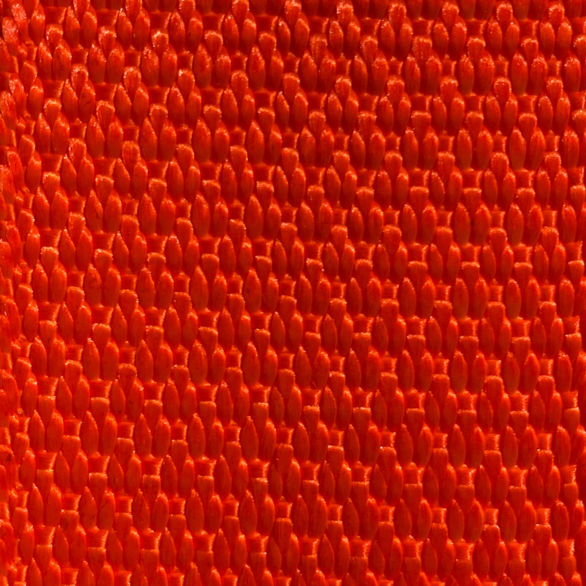 2 x 30 Ft Winch Strap With Wire Hook DIAMOND WEAVE | COLOR OPTIONS