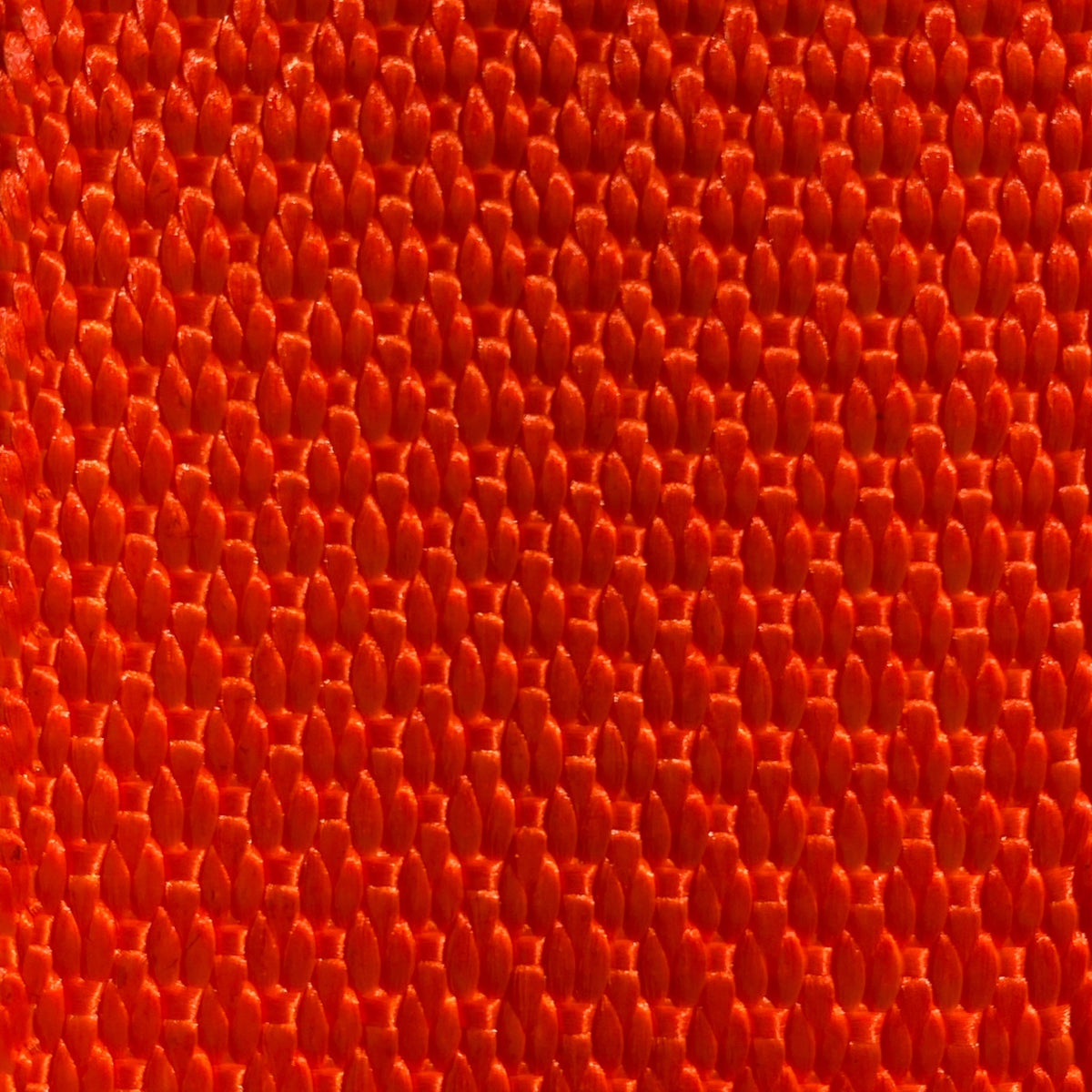 2 x 15 Ft Winch Strap With Flat Hook DIAMOND WEAVE | COLOR OPTIONS