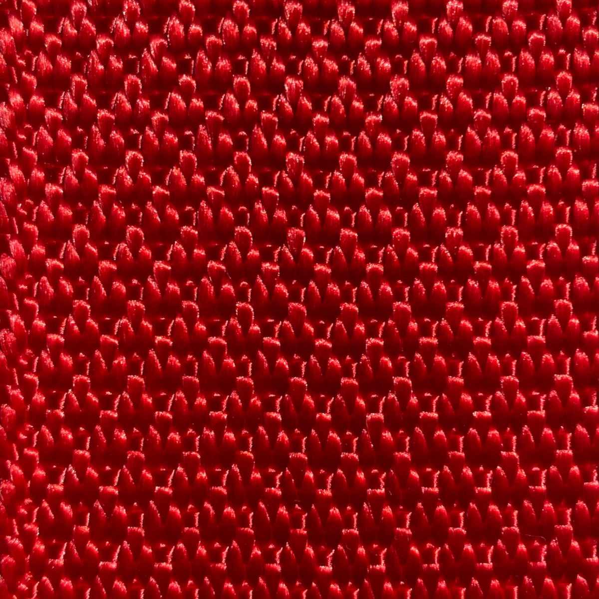 2 x 30 Ft Winch Strap With Wire Hook DIAMOND WEAVE | COLOR OPTIONS