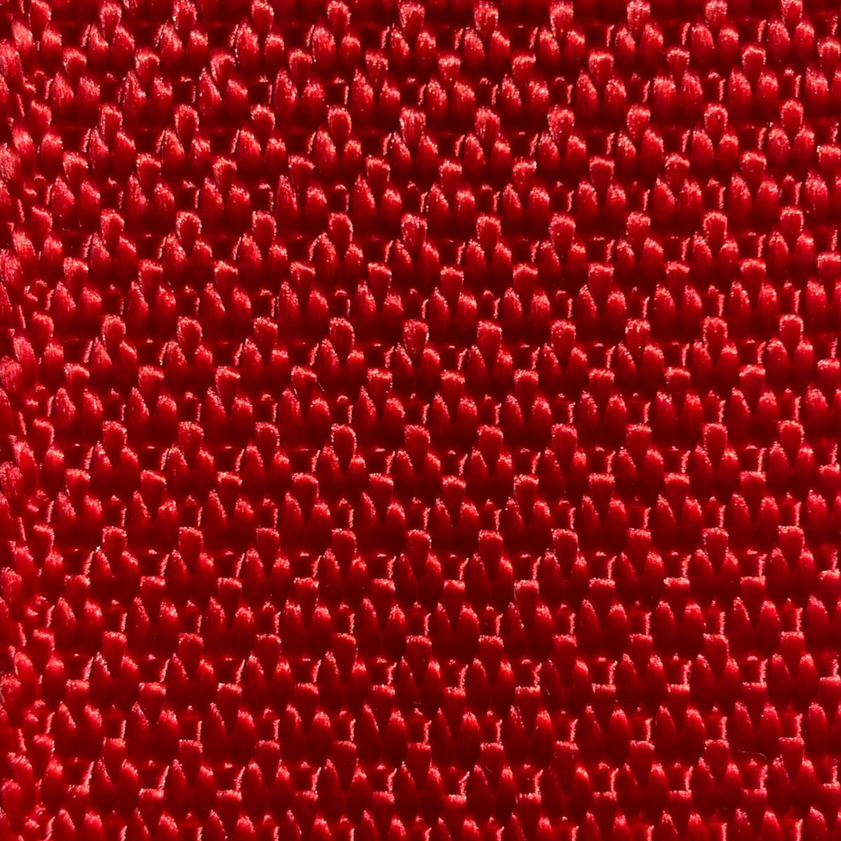 2 x 15 Ft Winch Strap With Flat Hook DIAMOND WEAVE | COLOR OPTIONS