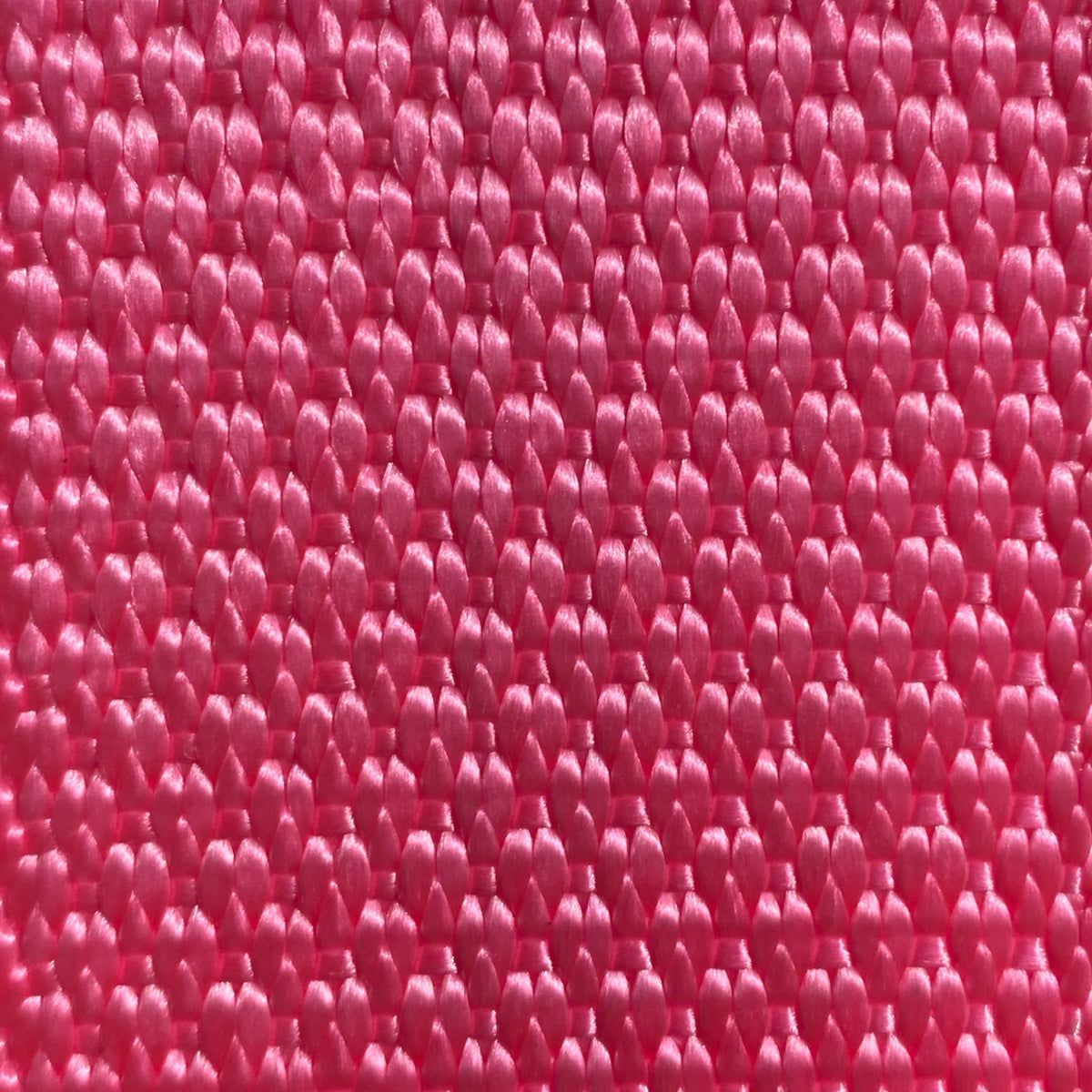 2 x 15 Ft Winch Strap With Flat Hook DIAMOND WEAVE | COLOR OPTIONS