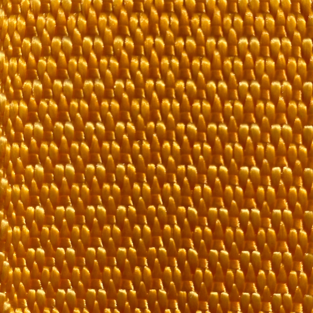 2" x 56" Tow V-Bridle Strap w/ Twisted Snap Hooks & D-Rings | DiamondWeave™