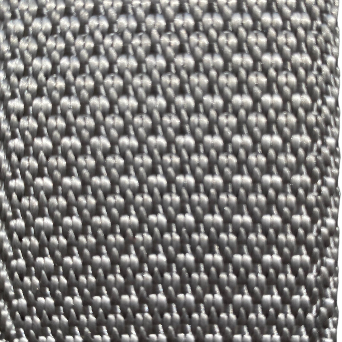 2 x 30 Ft Winch Strap With Wire Hook DIAMOND WEAVE | COLOR OPTIONS