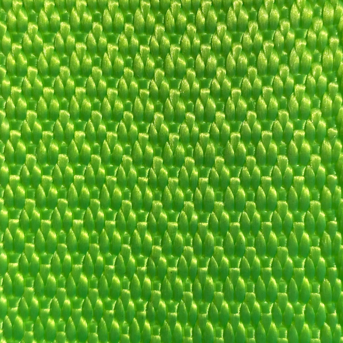 2 x 30 Ft Winch Strap With Wire Hook DIAMOND WEAVE | COLOR OPTIONS