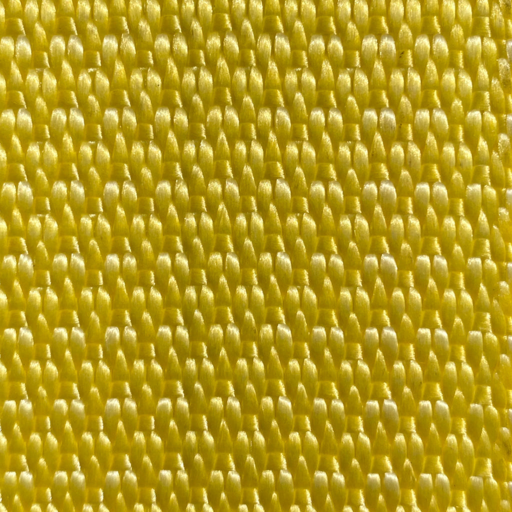 36 Inch Axle Straps DiamondWeave™ COLOR OPTIONS | 4 PACK