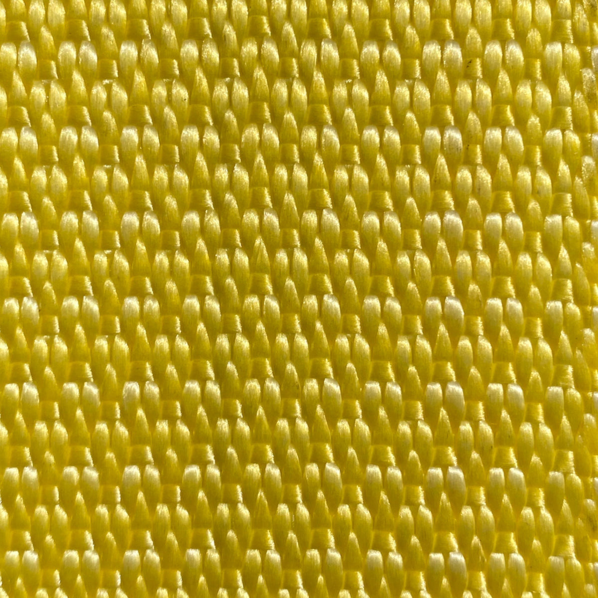2 x 15 Ft Winch Strap With Wire Hook DIAMOND WEAVE | COLOR OPTIONS