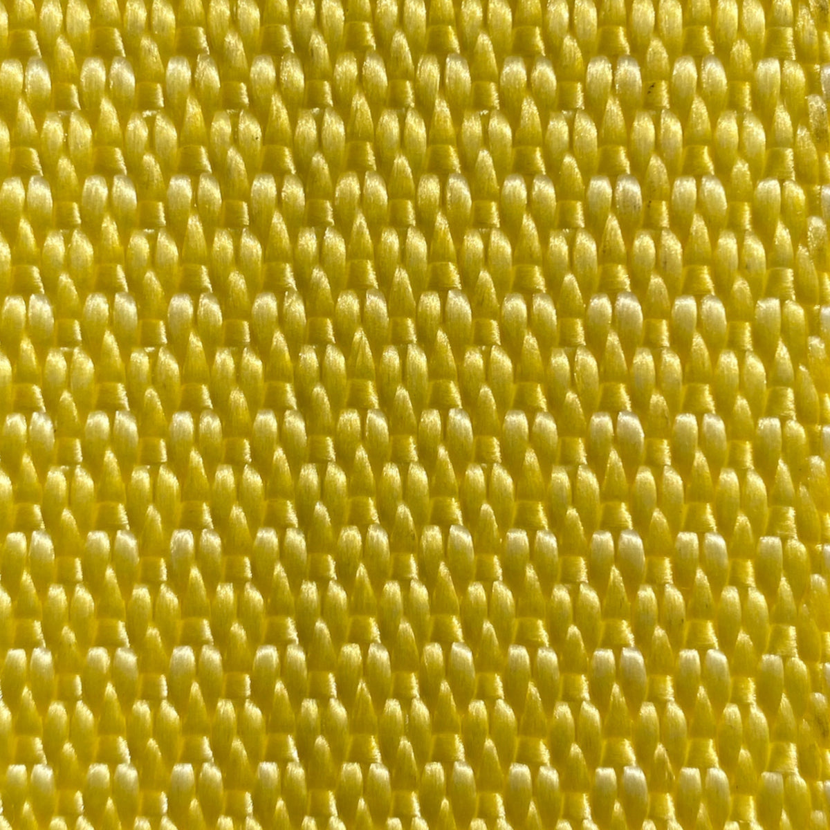 2 x 30 Ft Winch Strap With Wire Hook DIAMOND WEAVE | COLOR OPTIONS
