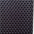 2 x 15 Ft Winch Strap With Wire Hook DIAMOND WEAVE | COLOR OPTIONS