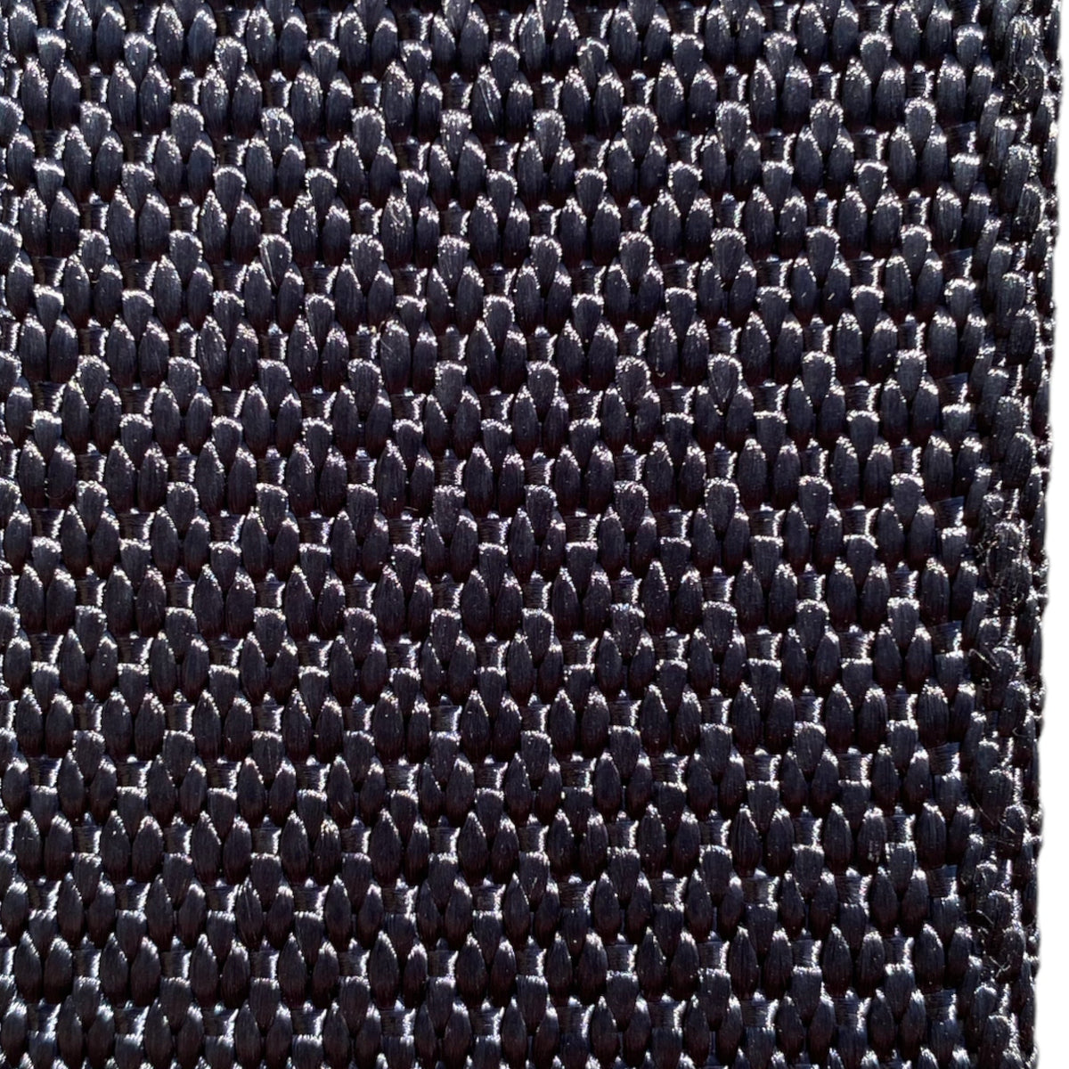 2" x 56" Tow V-Bridle Strap w/ Twisted Snap Hooks & D-Rings | DiamondWeave™