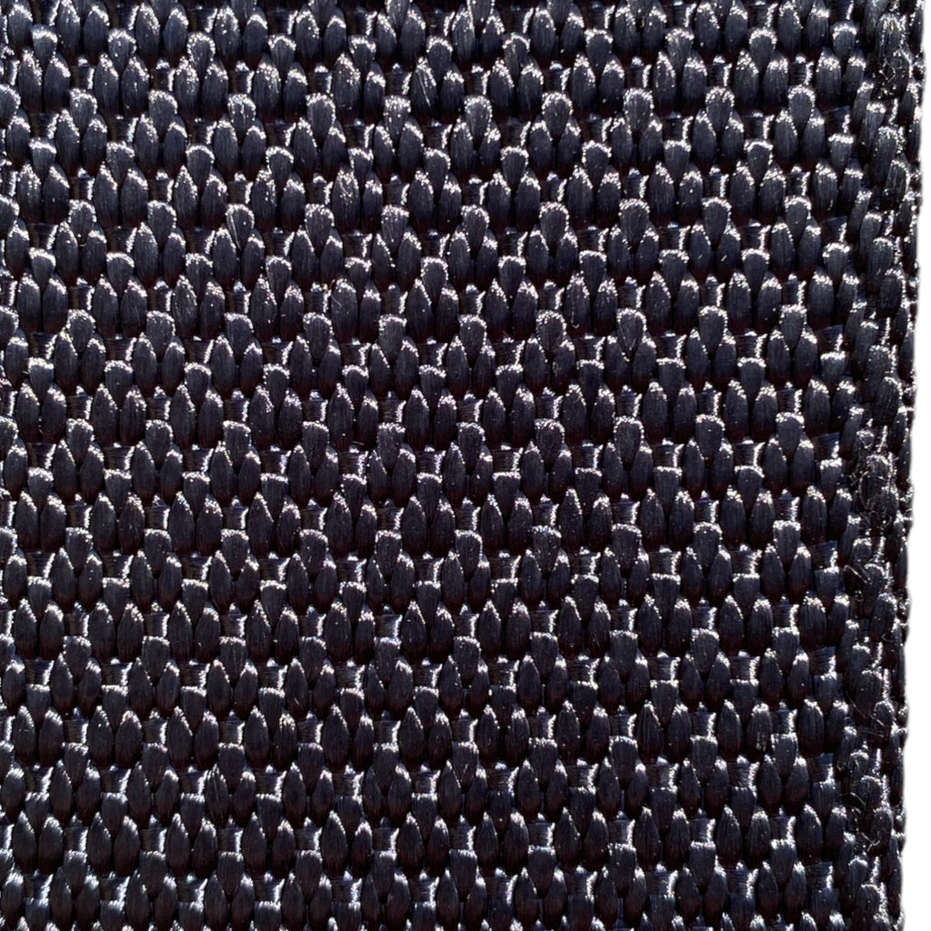 2 x 30 Ft Winch Strap With Wire Hook DIAMOND WEAVE | COLOR OPTIONS