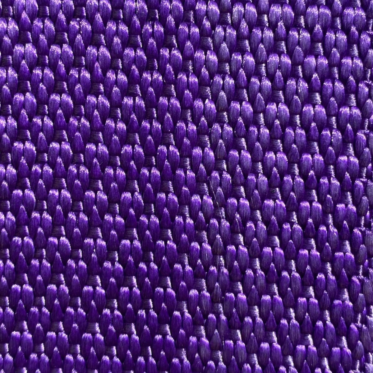 2 x 15 Ft Winch Strap With Flat Hook DIAMOND WEAVE | COLOR OPTIONS