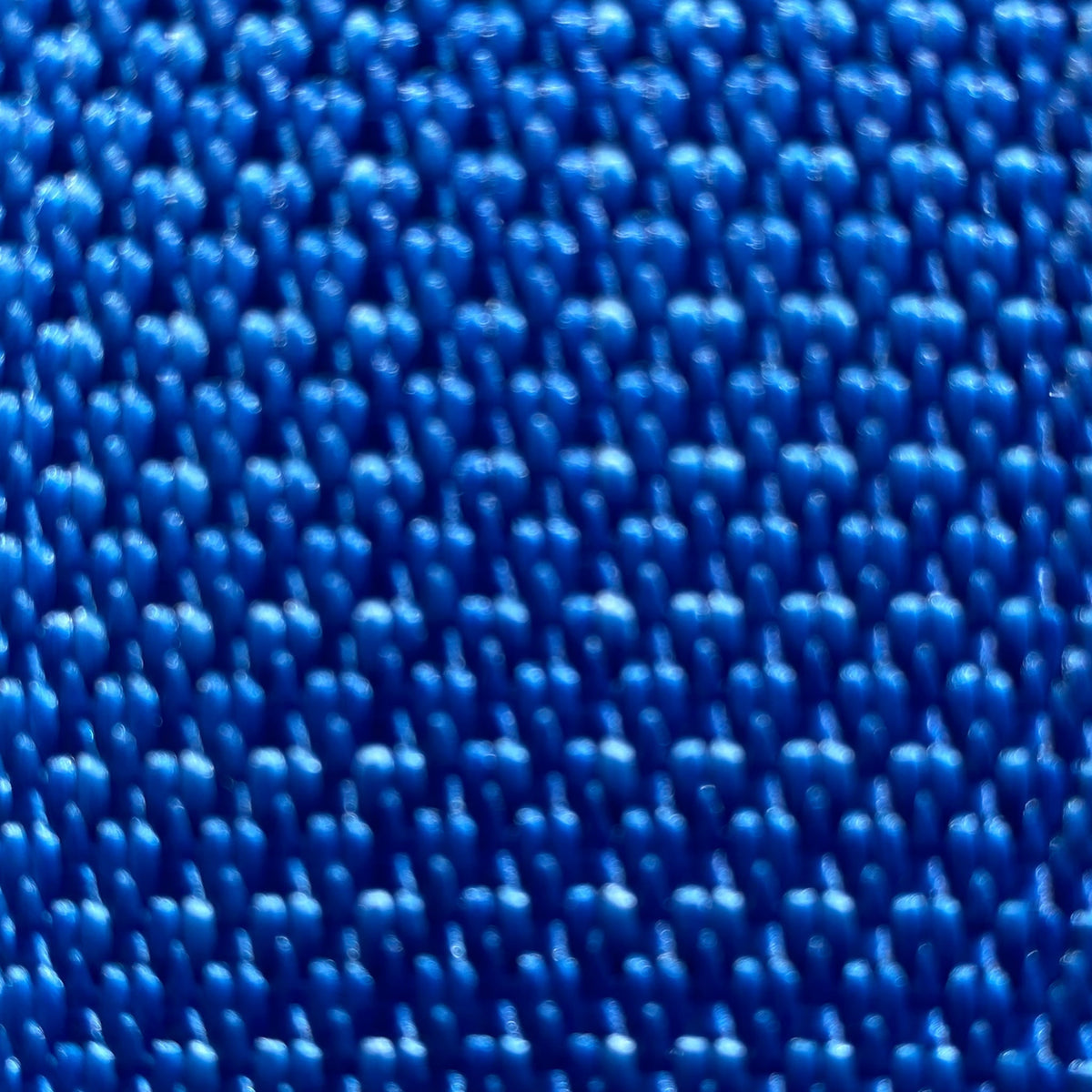 2 x 15 Ft Winch Strap With Flat Hook DIAMOND WEAVE | COLOR OPTIONS