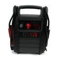 Schumacher Electric ProSeries Jump Starters - DSR165