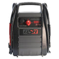 Schumacher Electric ProSeries Jump Starters - DSR166