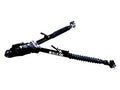 Blue Ox Acclaim Tow Bar Kits - BX4330