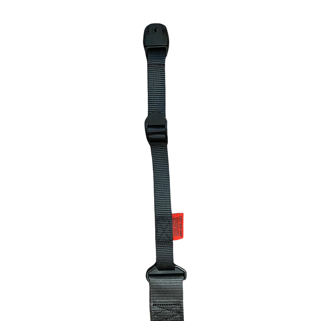 2" Spa Cover Hot Tub Wind Securement Strap Adjustable | LENGTH OPTIONS