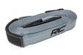 RC Winch / Tow Strap 30ft