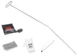 Steck BigEasy GLO/Easy Wedge Lockout Kits - 32955