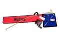 Steck BigEasy GLO/Easy Wedge Deluxe Lockout Tool Kits - 32955DLX